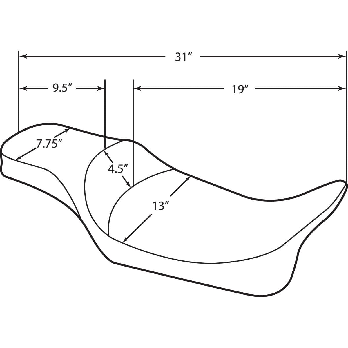 Product thumbnail 6