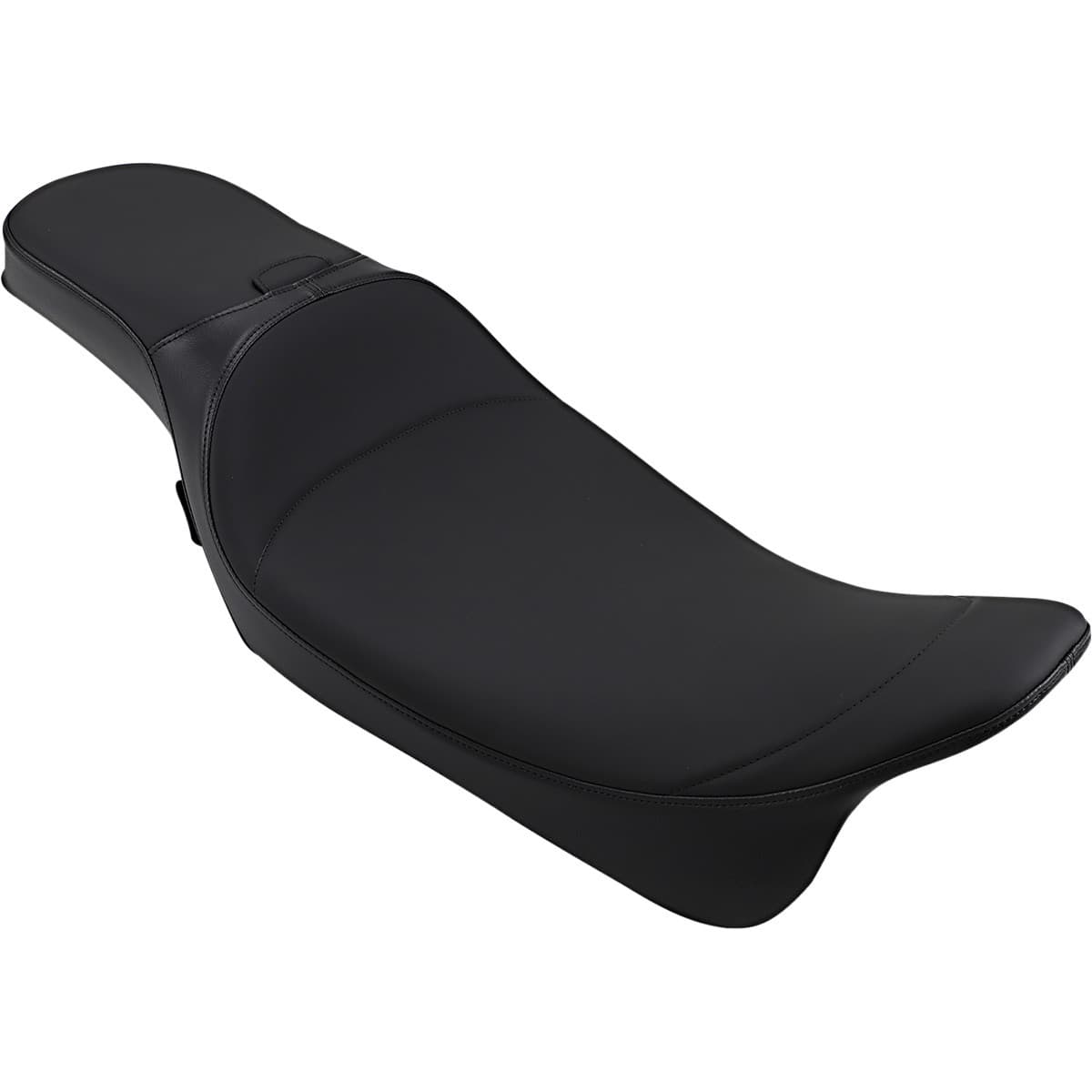 Product thumbnail 7