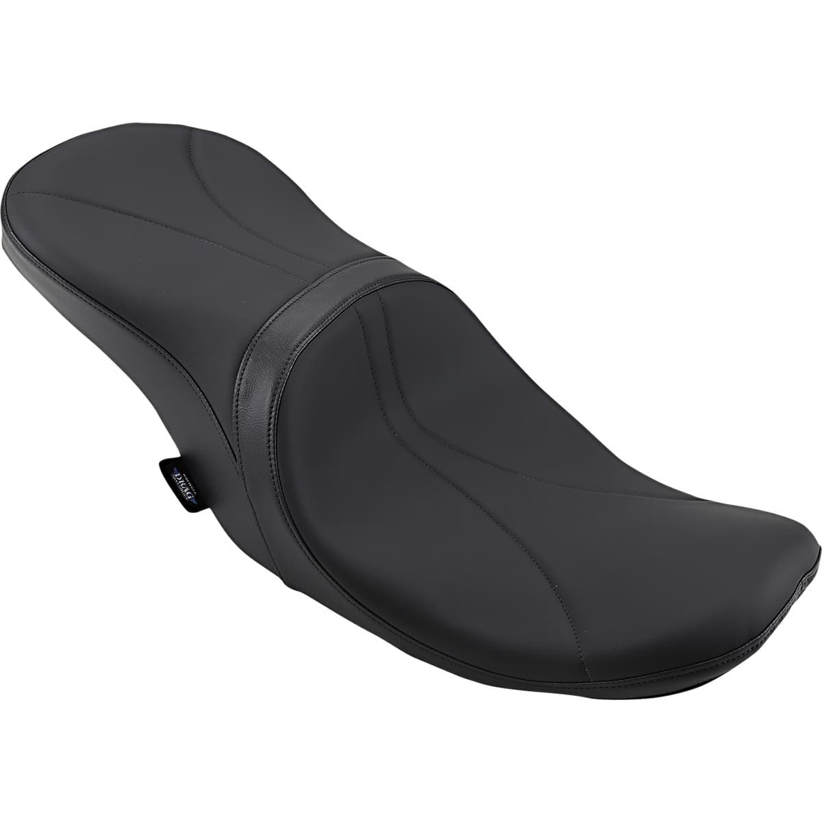 Product thumbnail 7