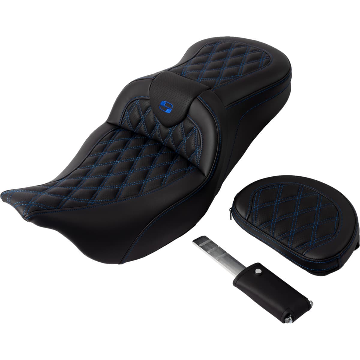 Product thumbnail 1