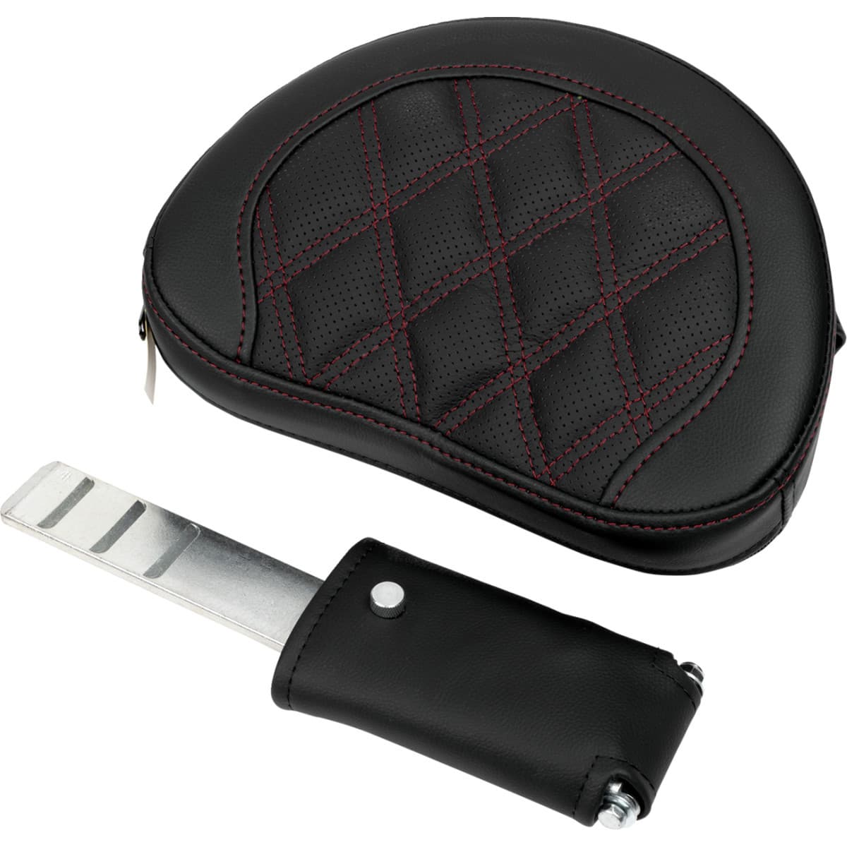 Product thumbnail 6