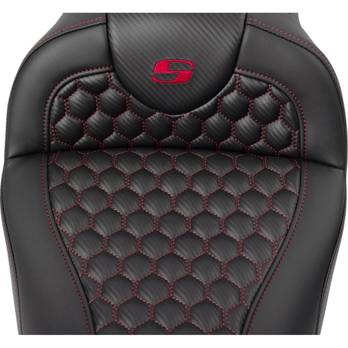 Product thumbnail 6