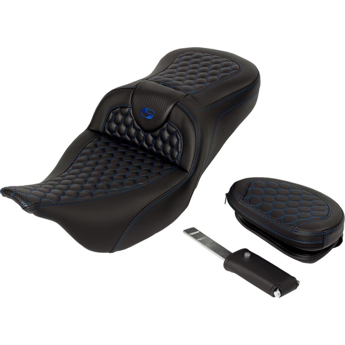 Product thumbnail 1