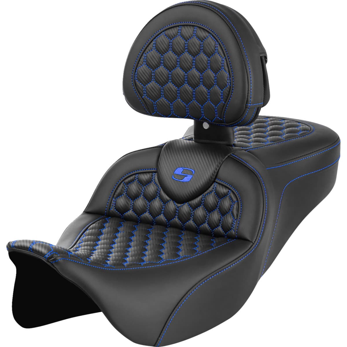 Product thumbnail 6