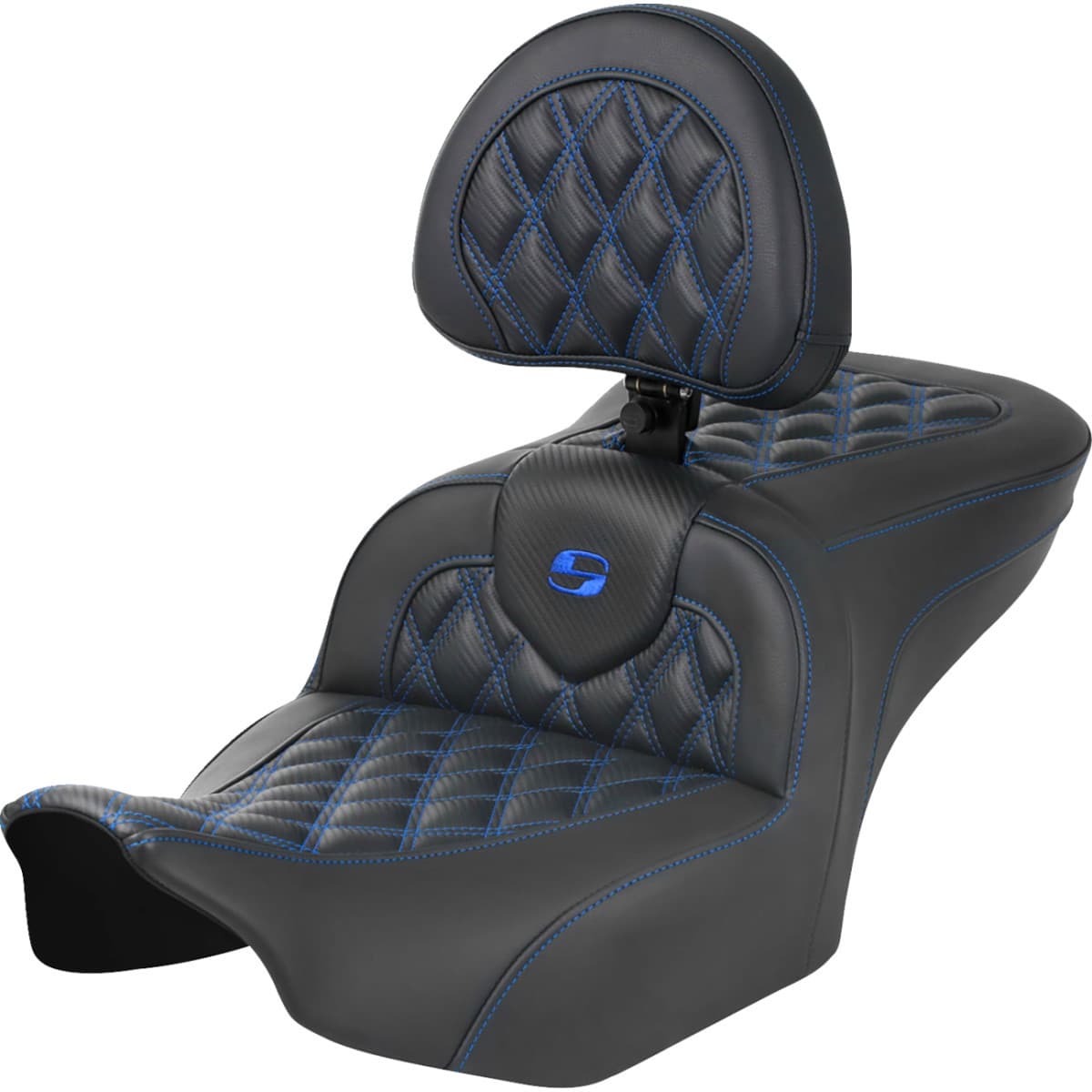 Product thumbnail 6