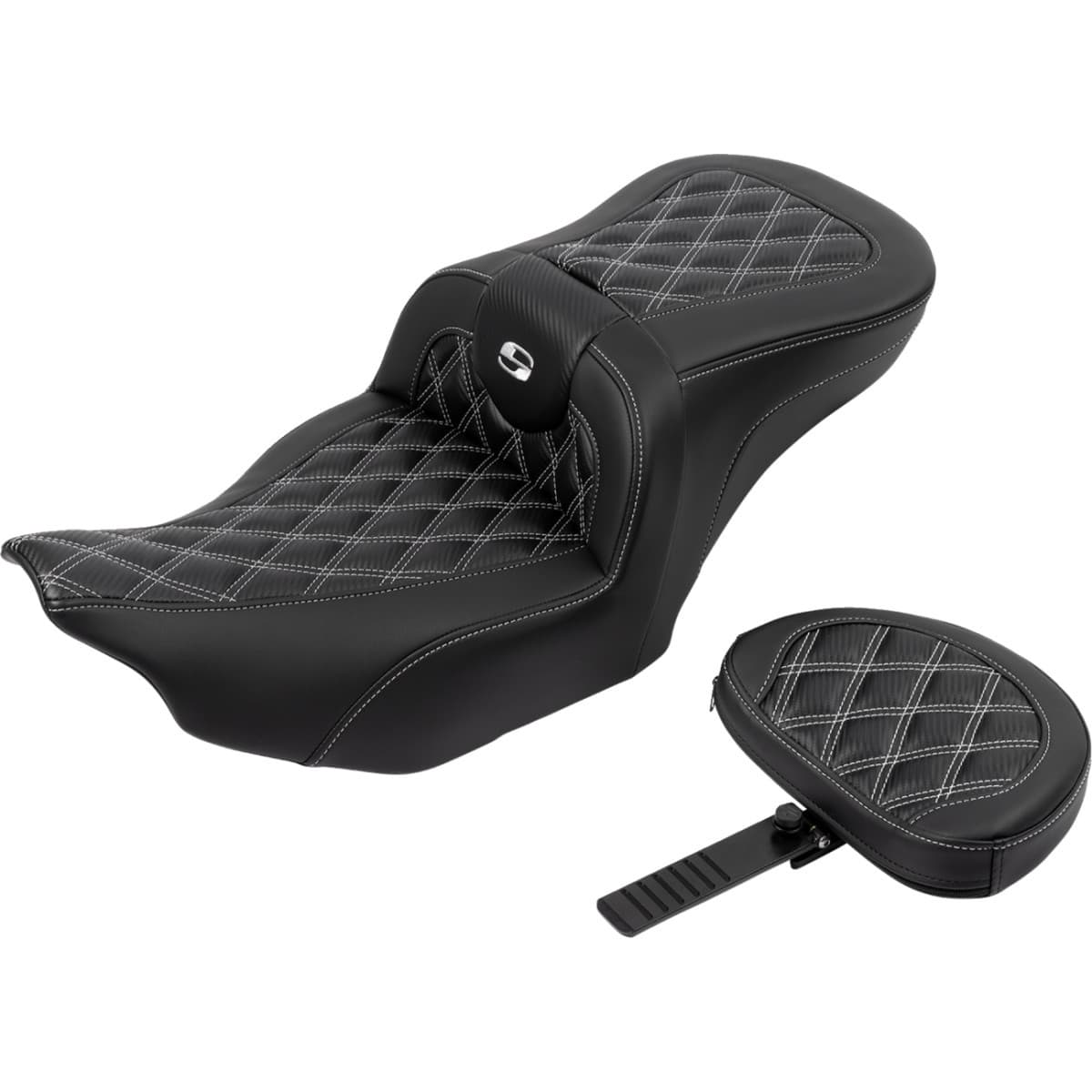Product thumbnail 4