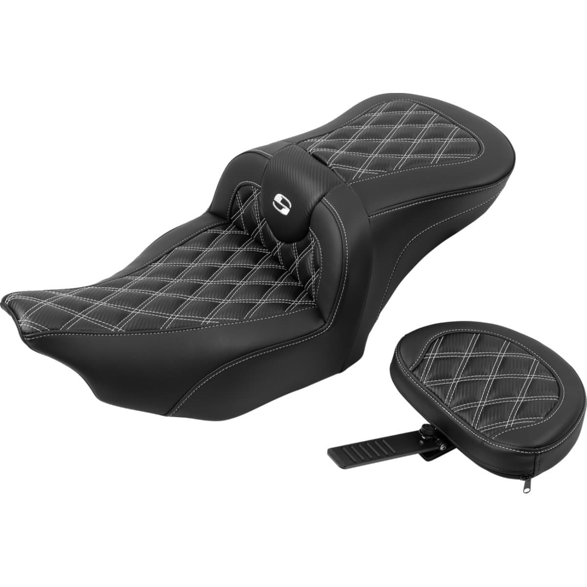 Product thumbnail 5