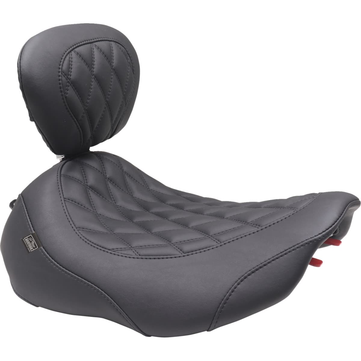Product thumbnail 6