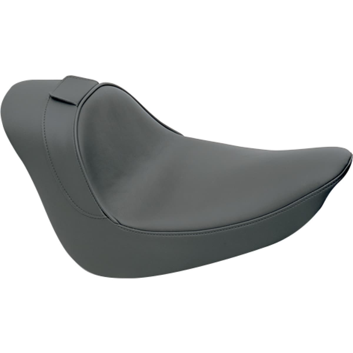 Product thumbnail 10