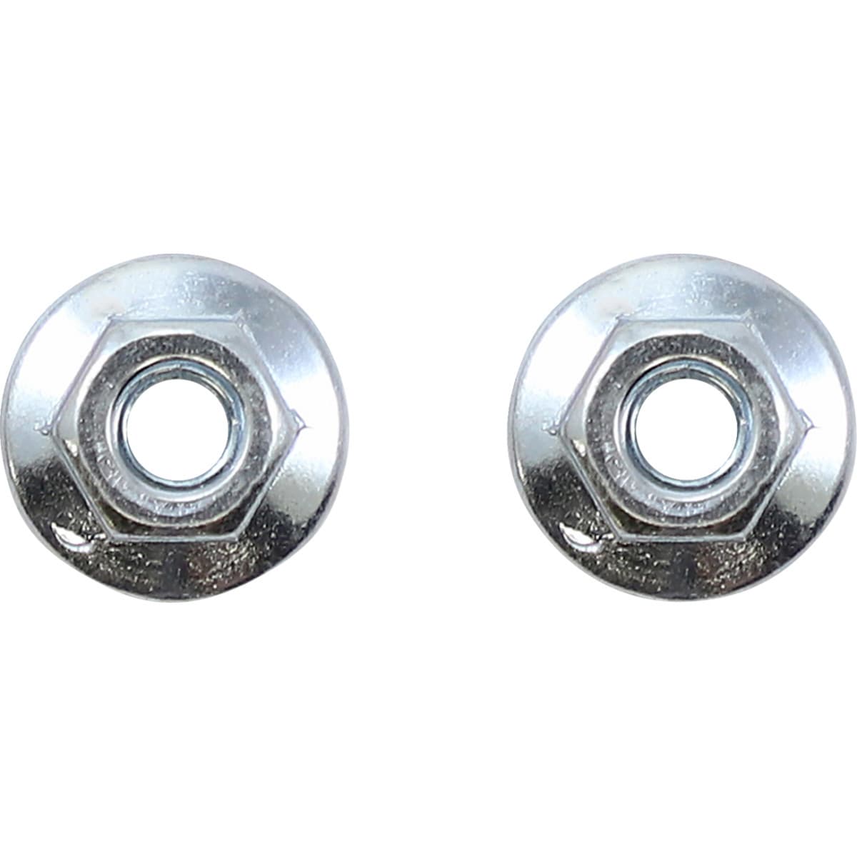 Product thumbnail 5