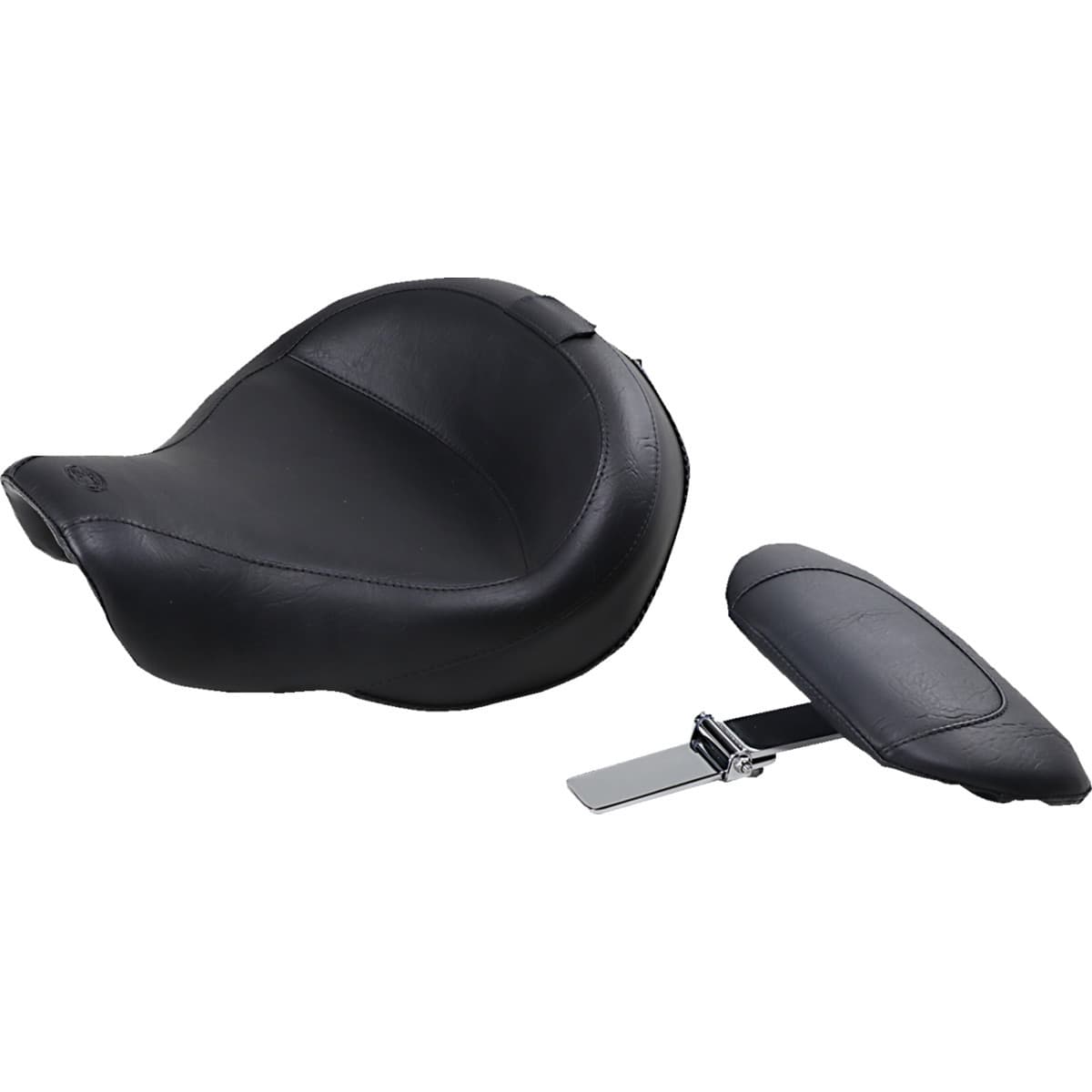 Product thumbnail 3