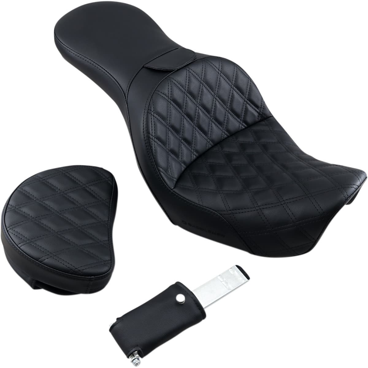 Product thumbnail 1