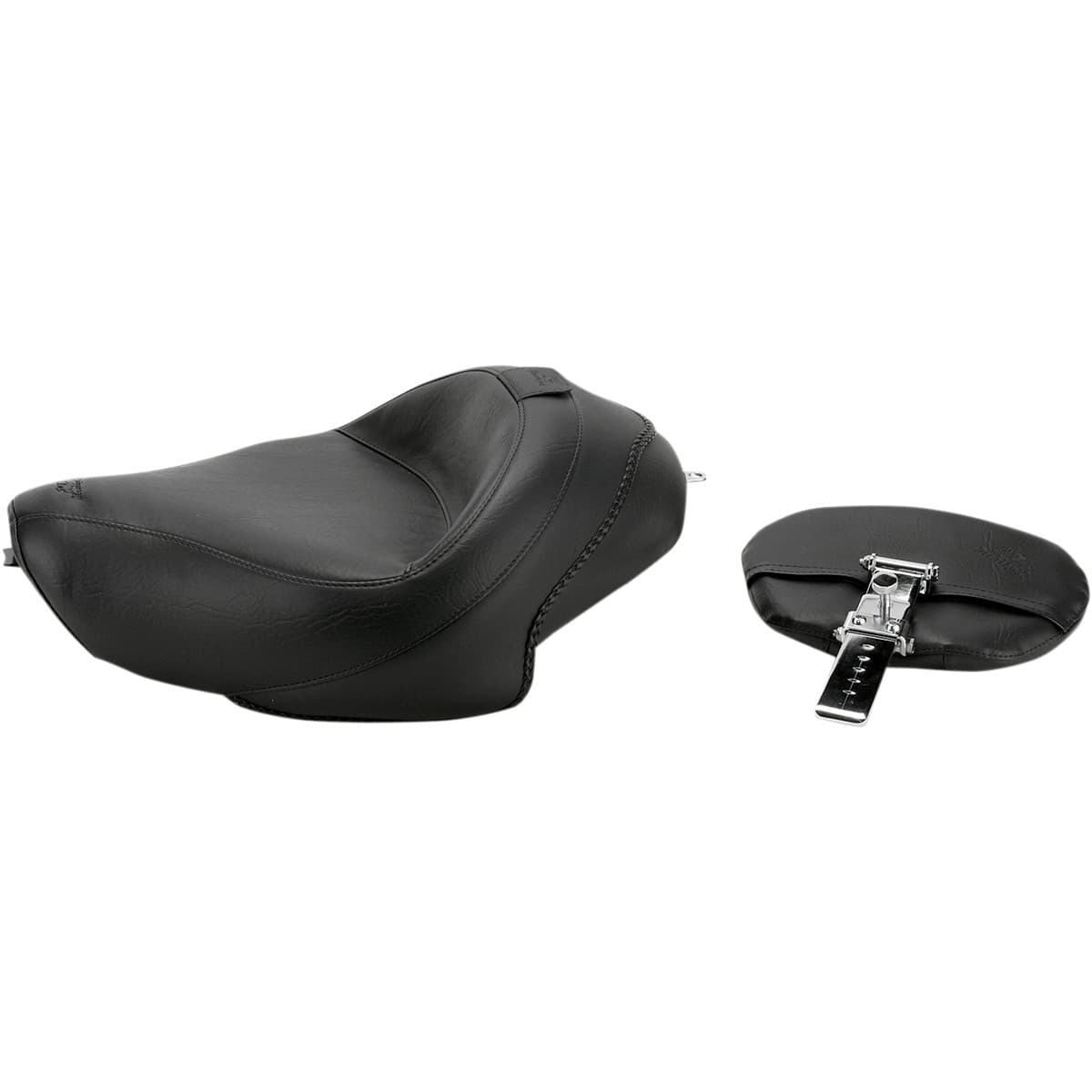 Product thumbnail 2