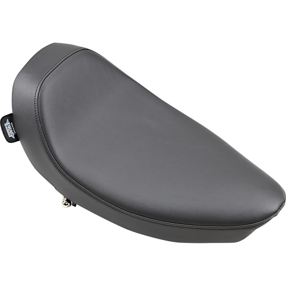 Product thumbnail 7