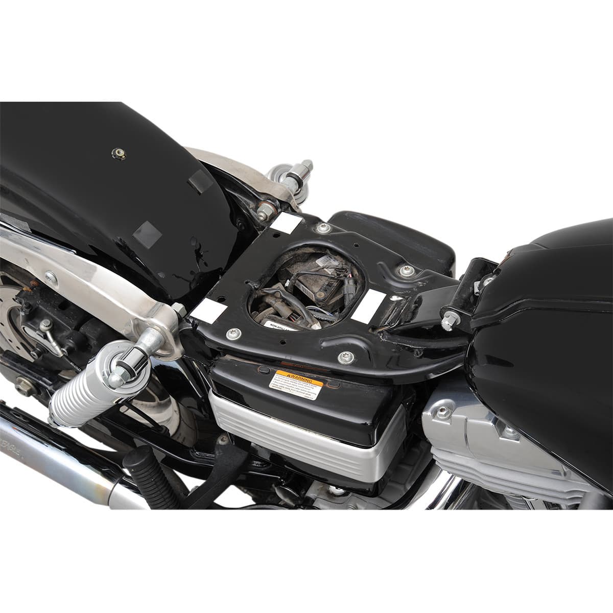 Product thumbnail 7