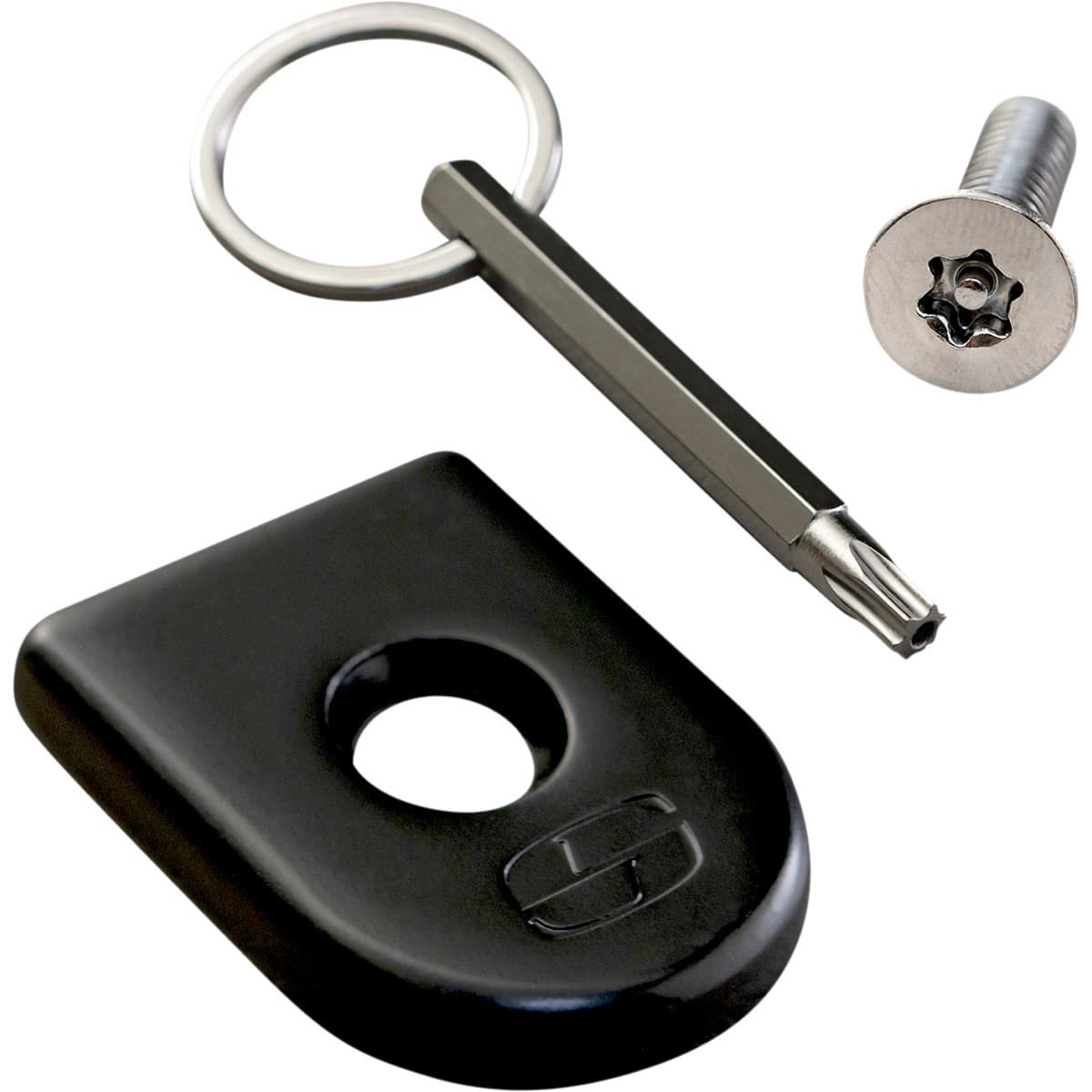 Product thumbnail 2