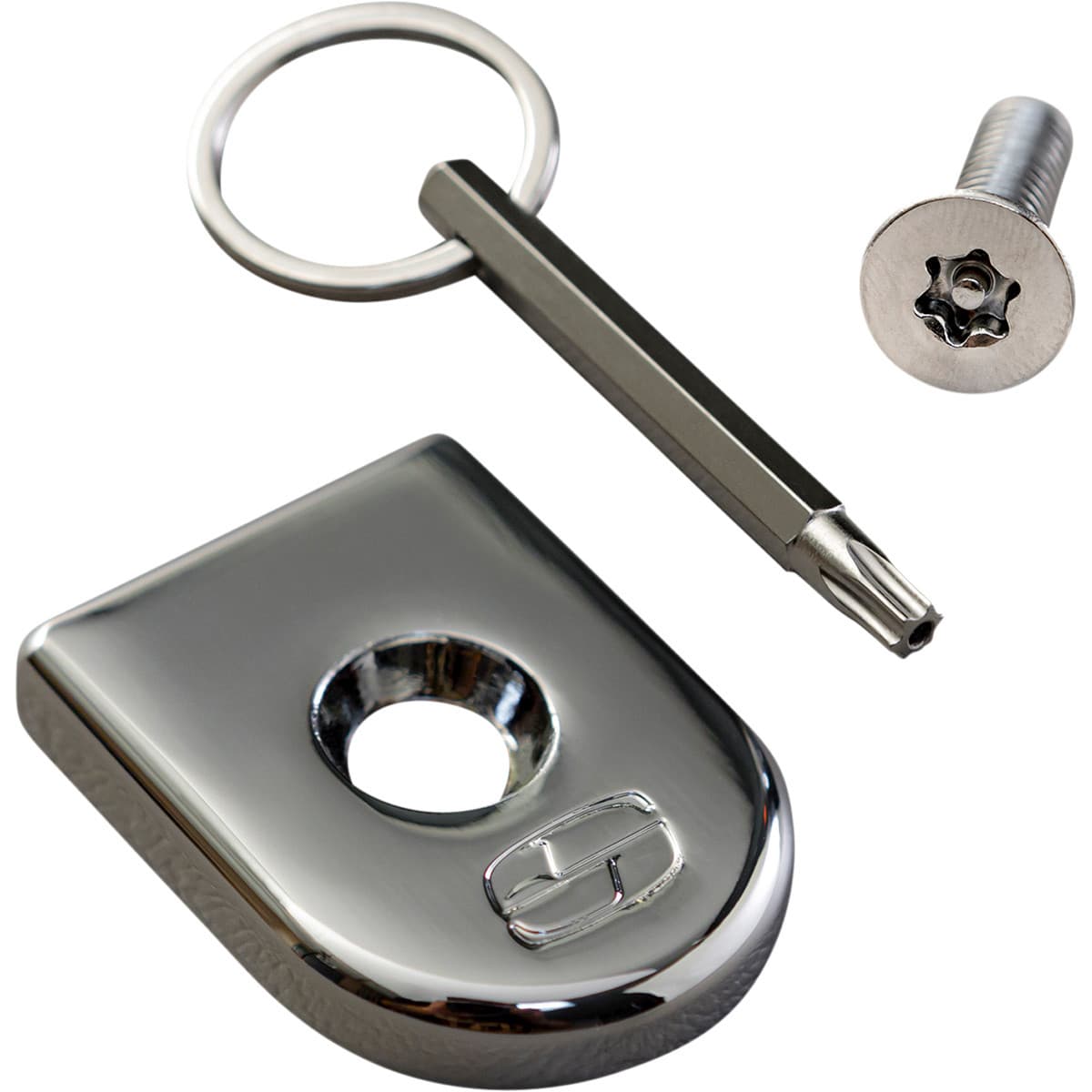 Product thumbnail 3
