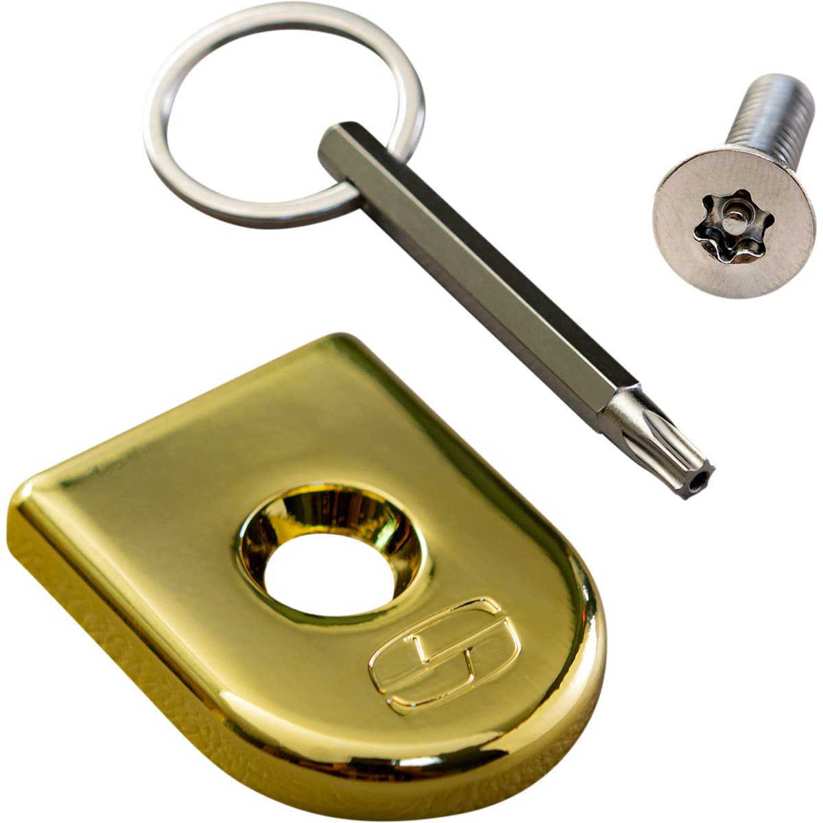 Product thumbnail 2
