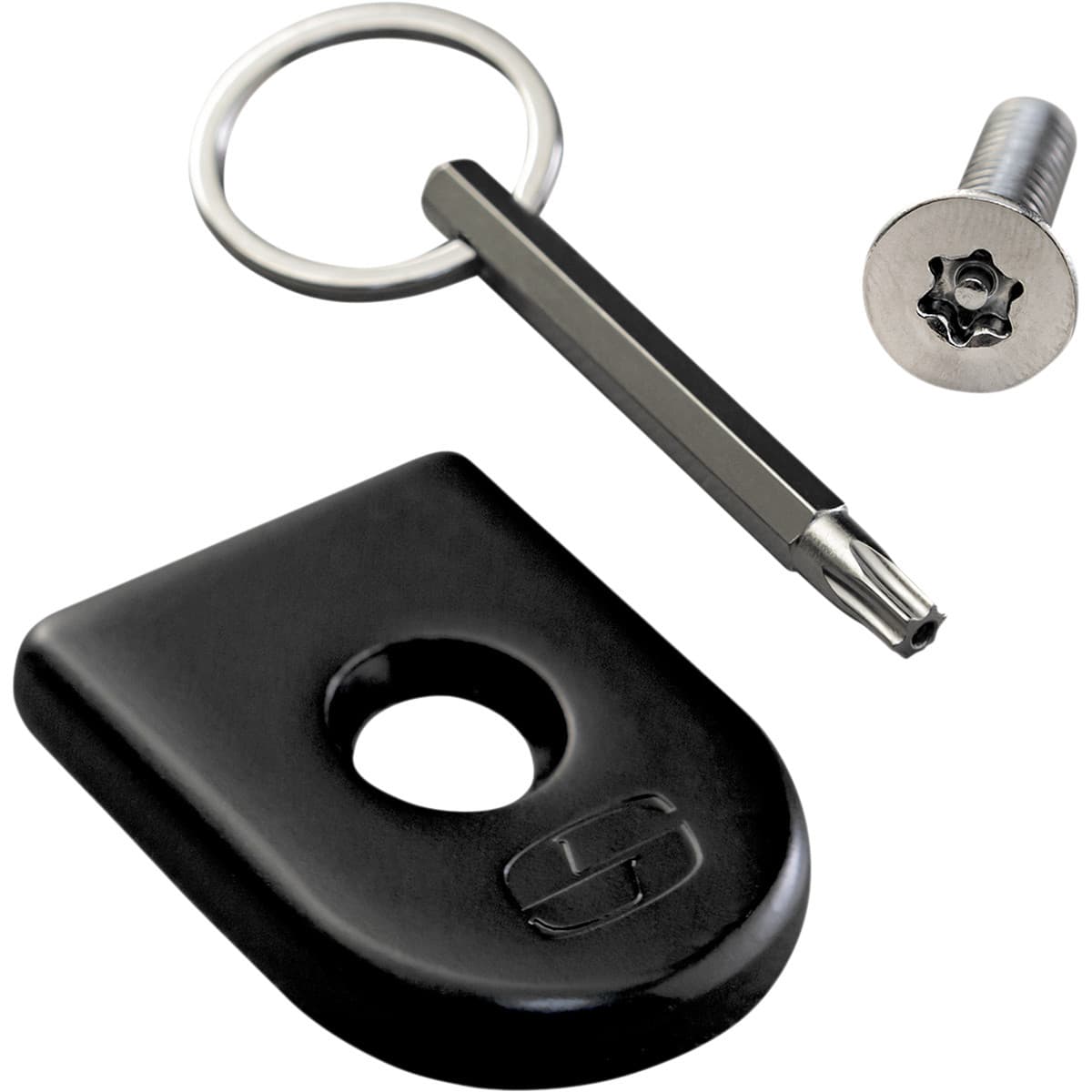 Product thumbnail 3