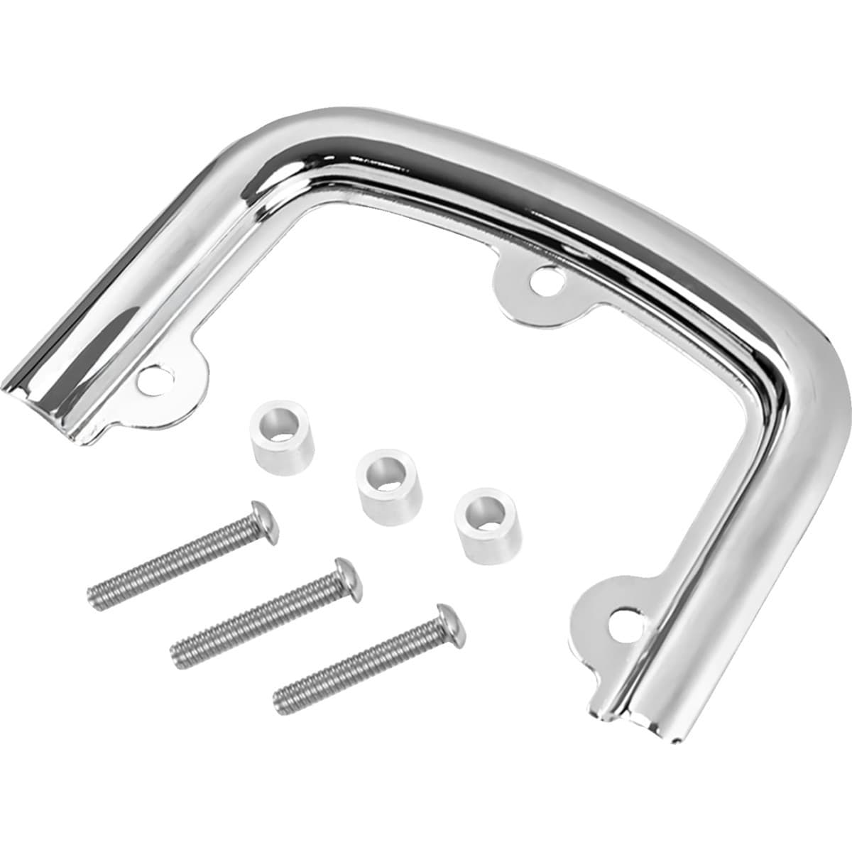 Product thumbnail 5