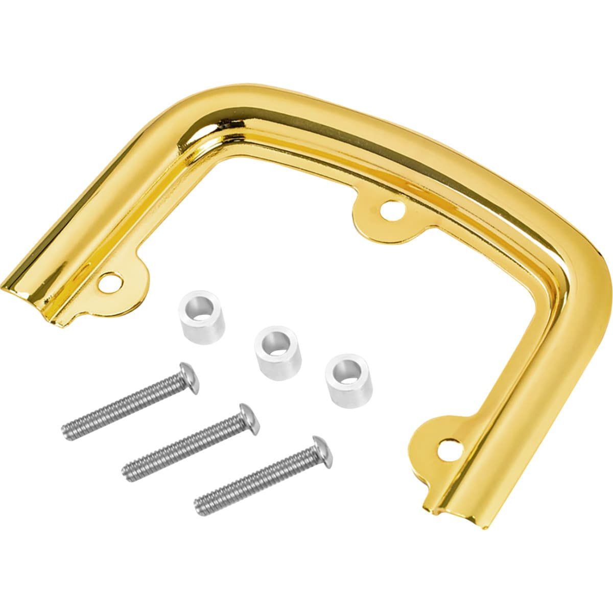 Product thumbnail 5