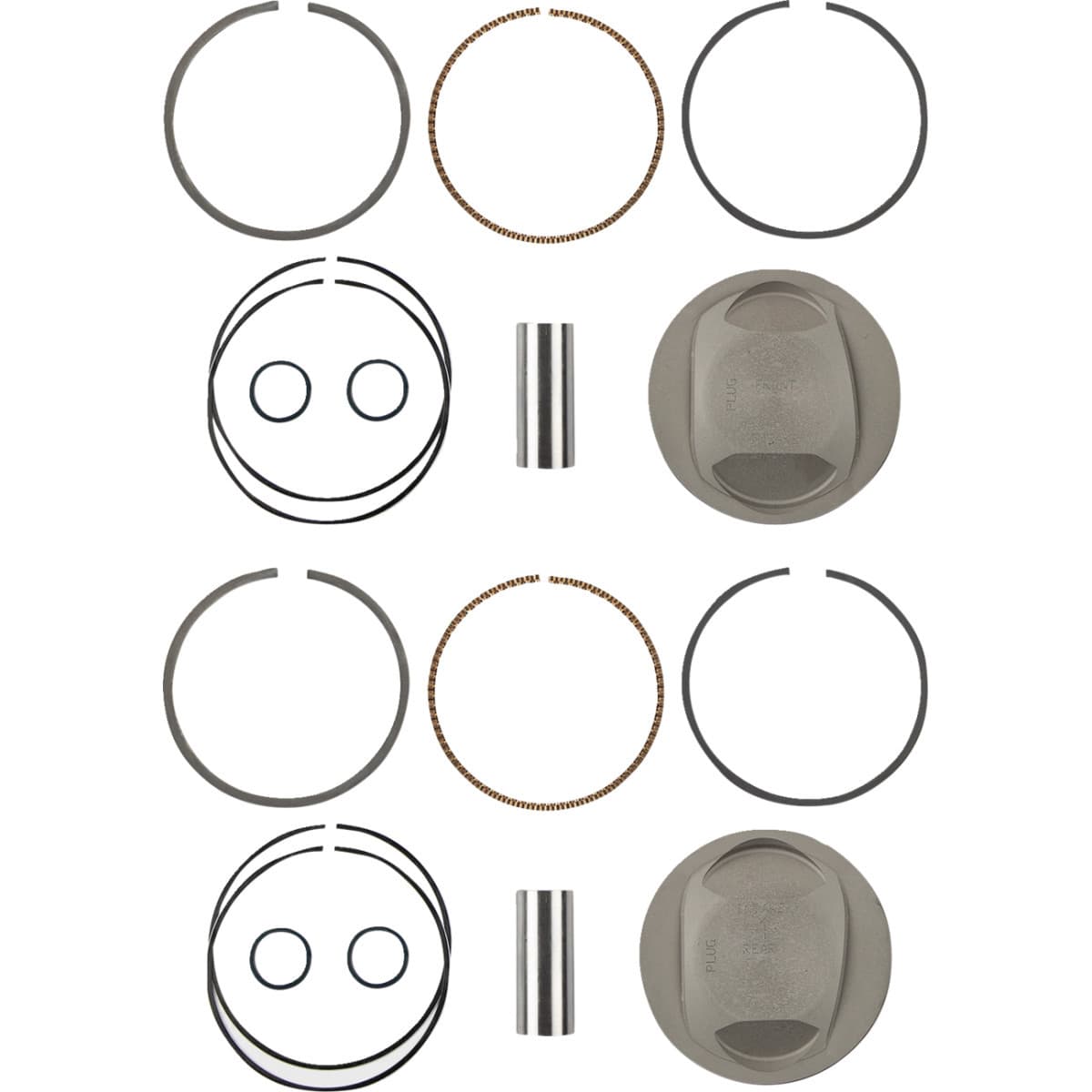 Product thumbnail 2