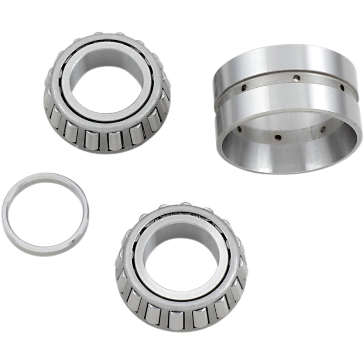 Product thumbnail 2
