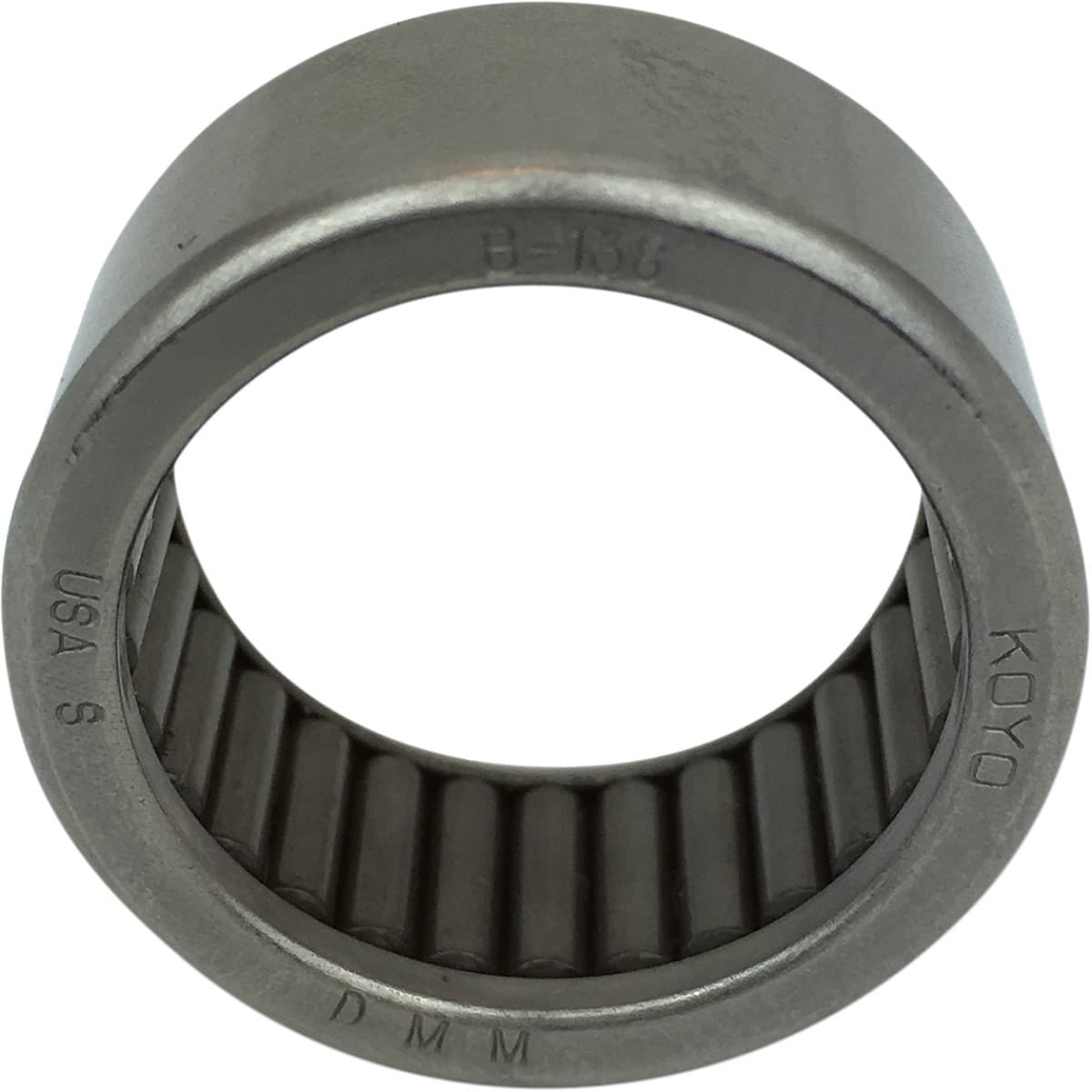 Product thumbnail 2