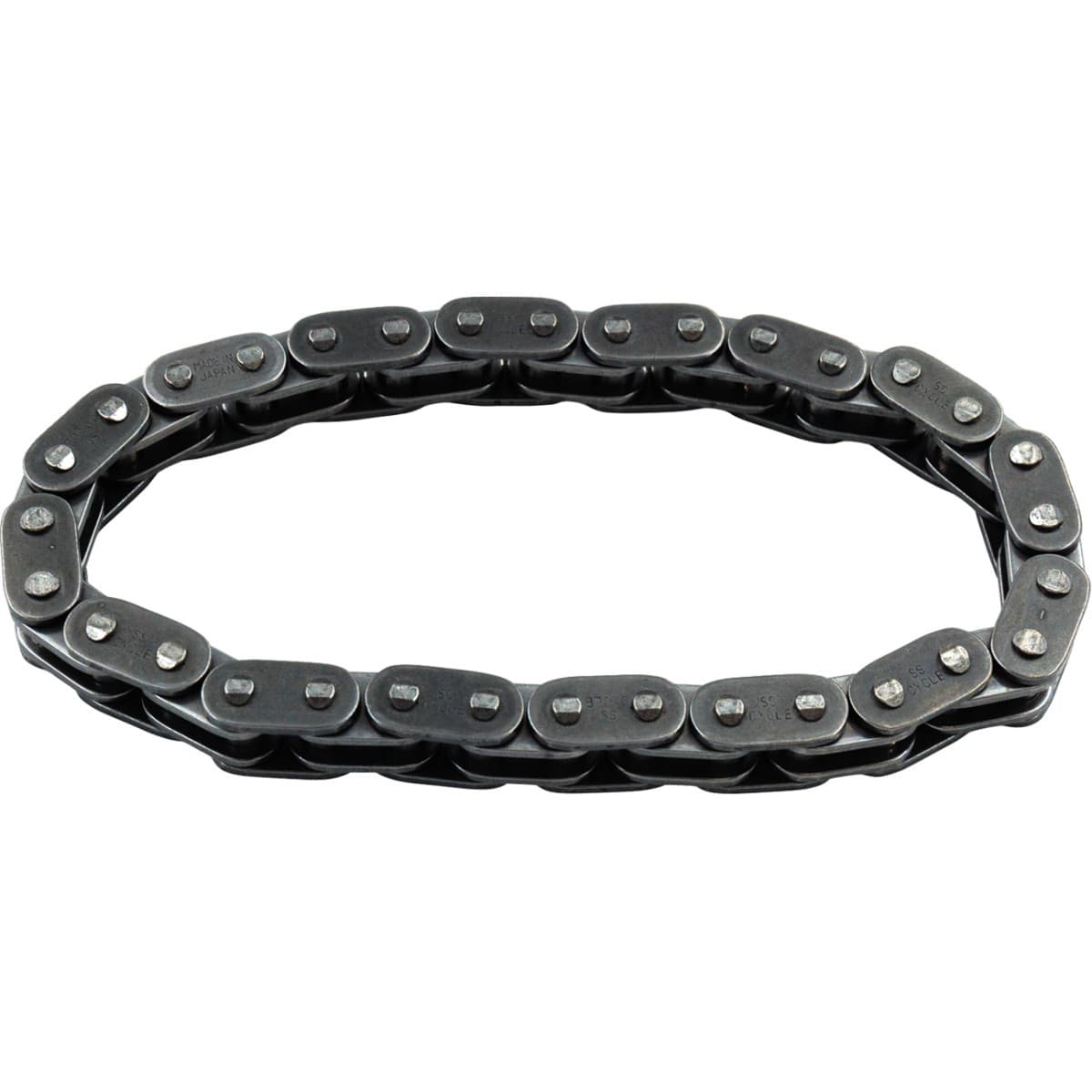 Product thumbnail 2