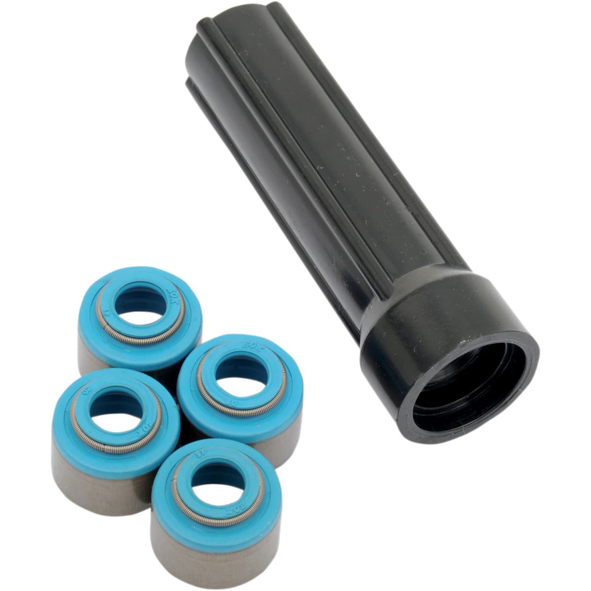 Product thumbnail 2