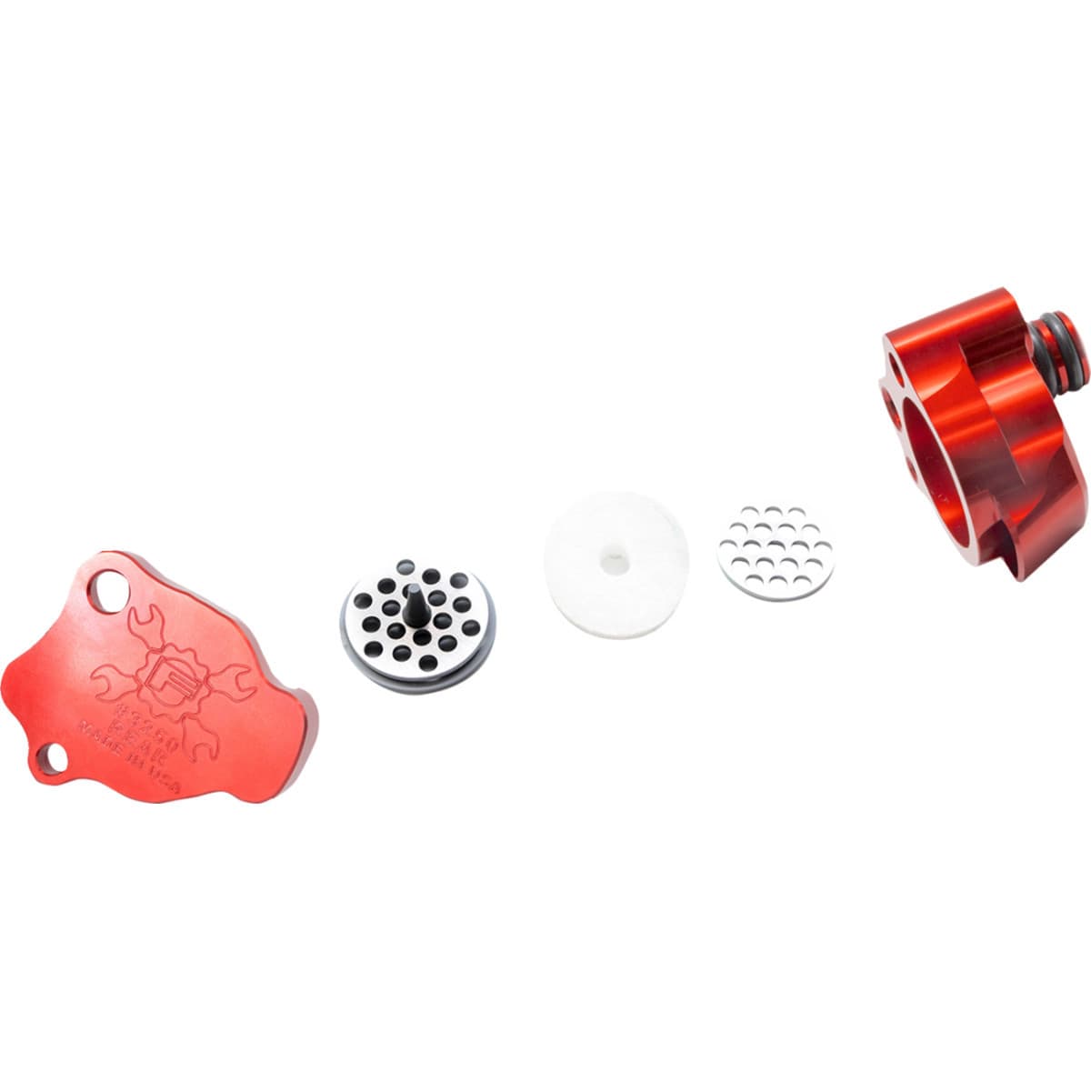 Product thumbnail 3
