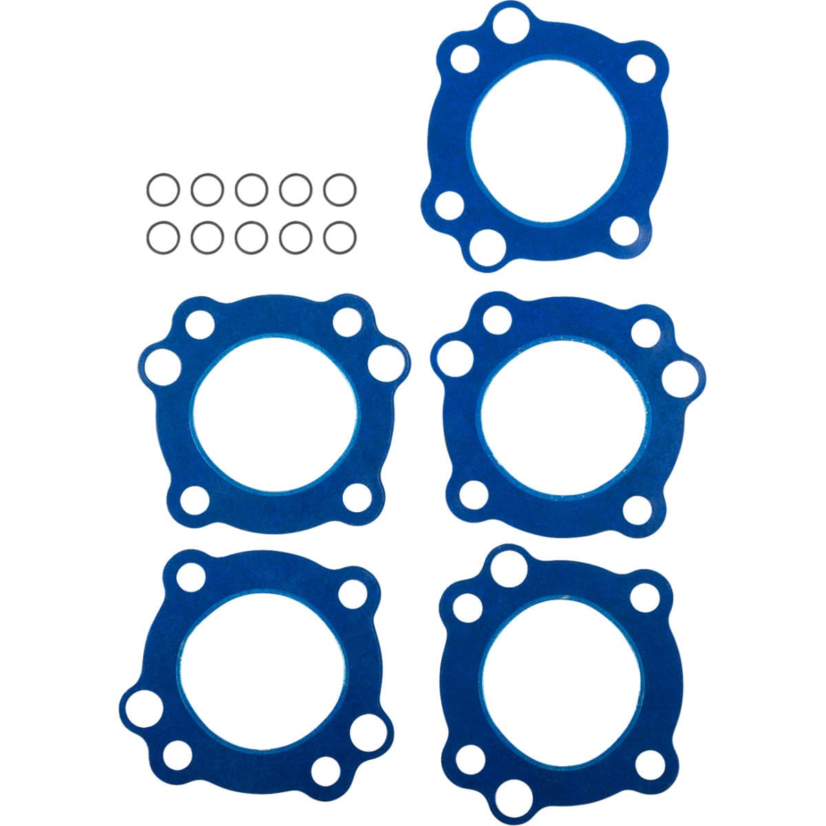 Product thumbnail 2