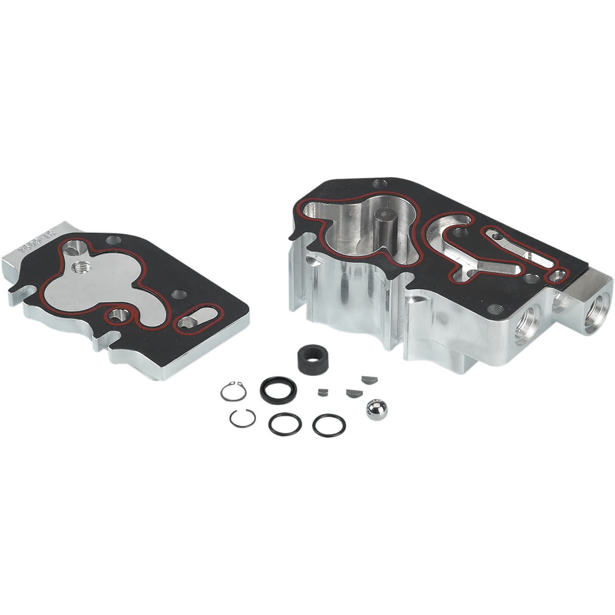 Product thumbnail 1