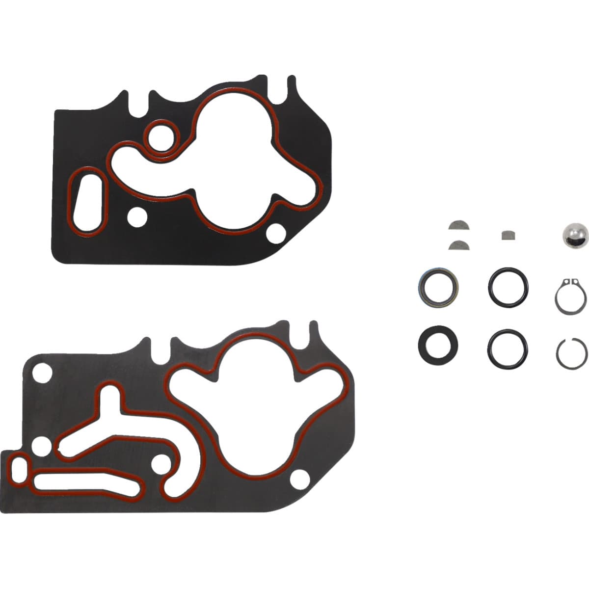 Product thumbnail 2