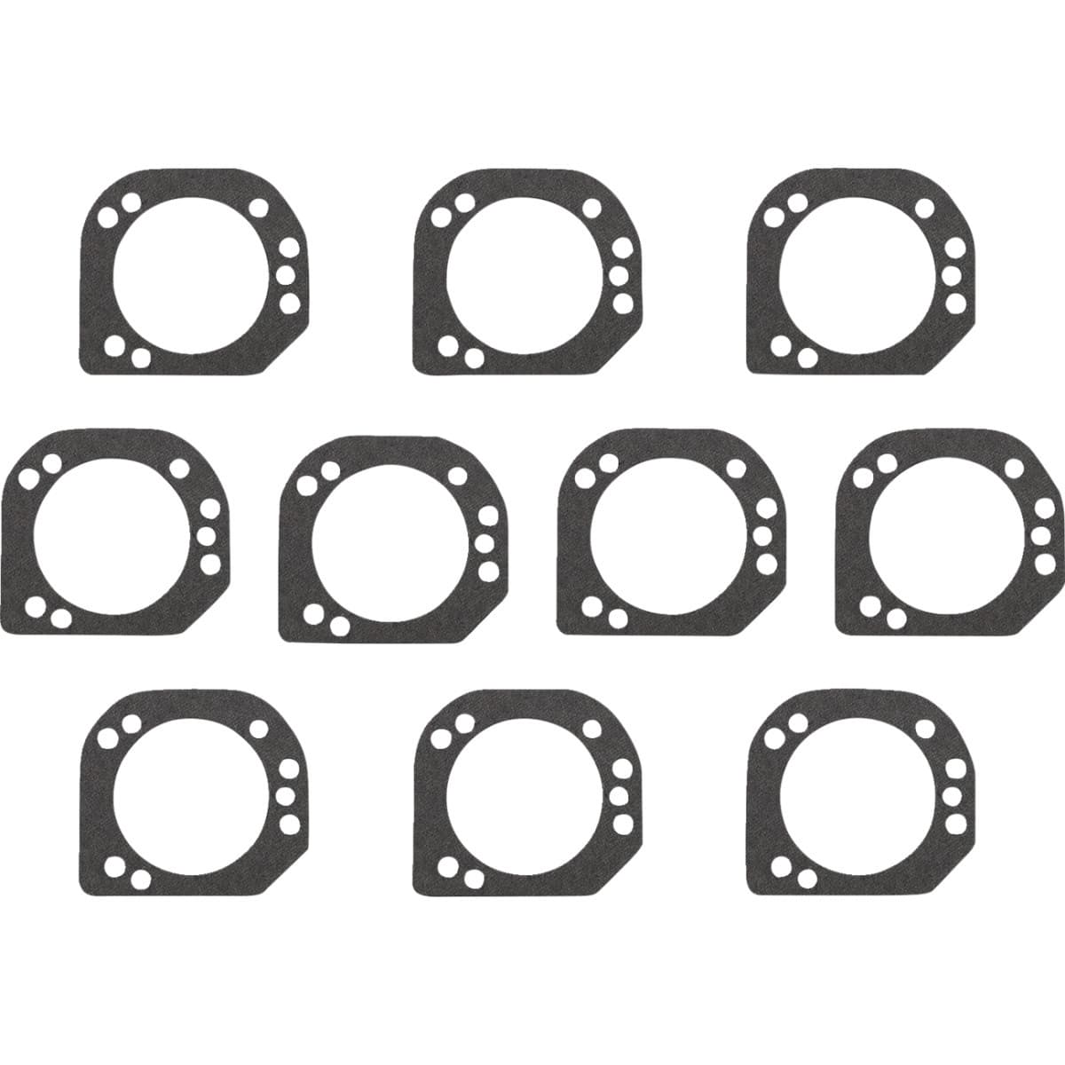 Product thumbnail 1