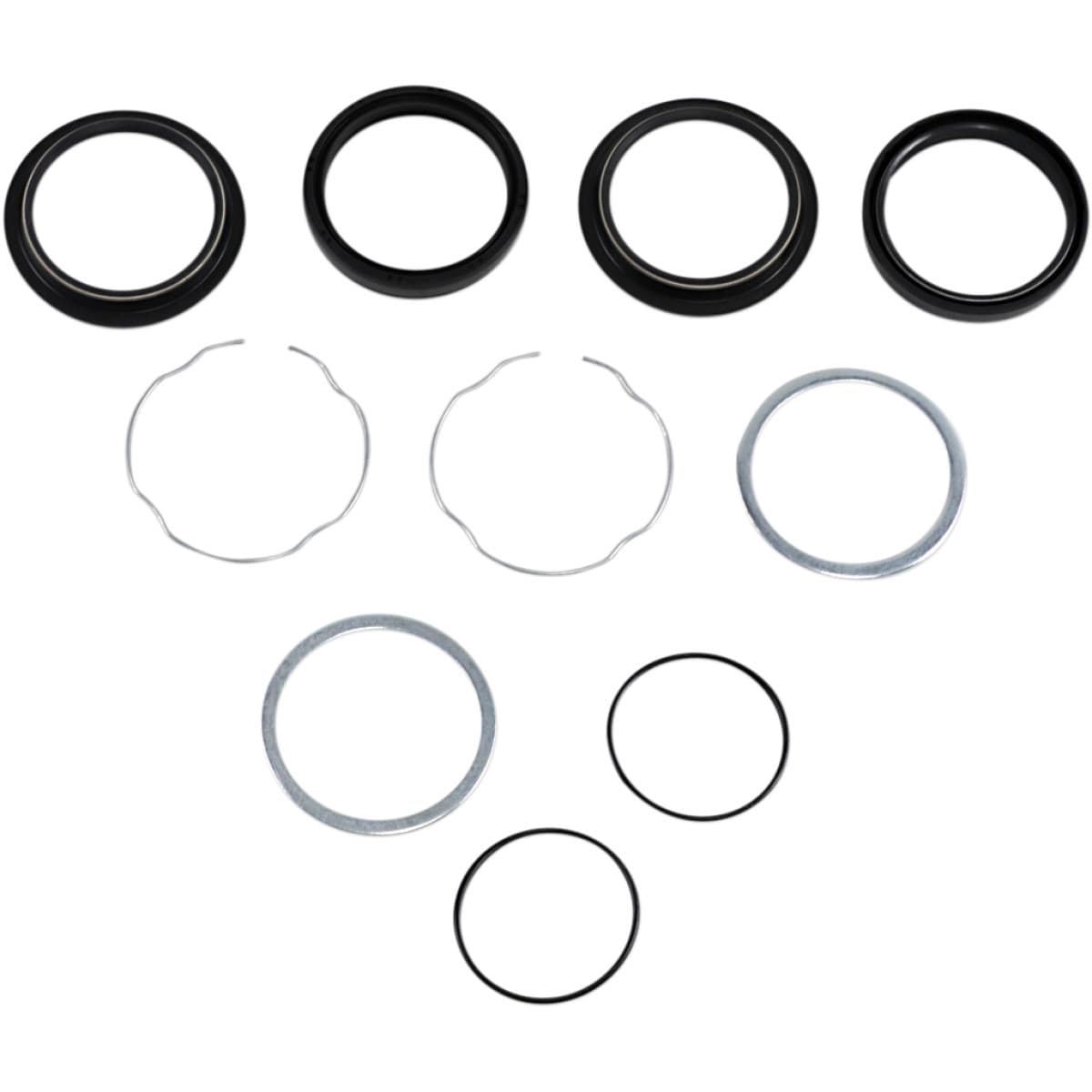 Product thumbnail 2