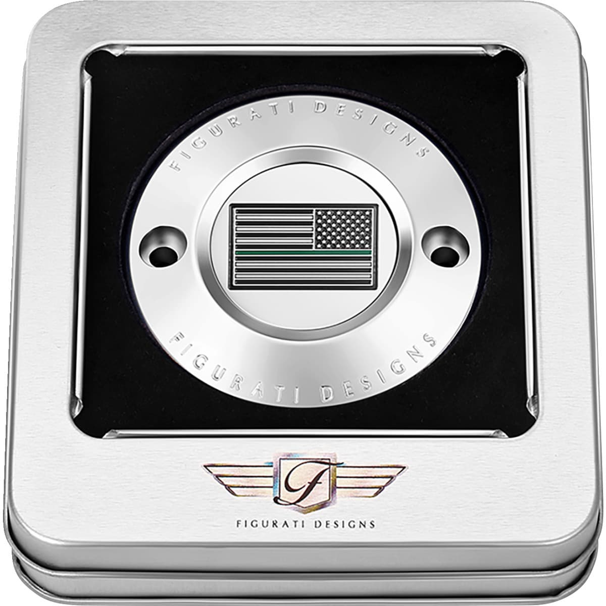 Product thumbnail 2