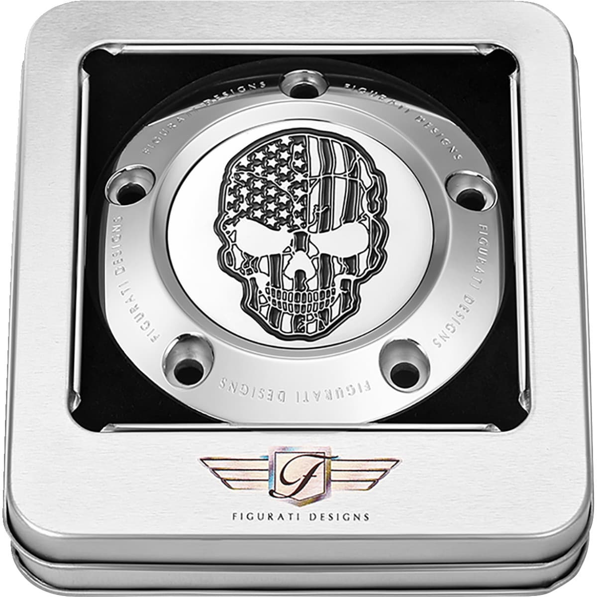 Product thumbnail 2