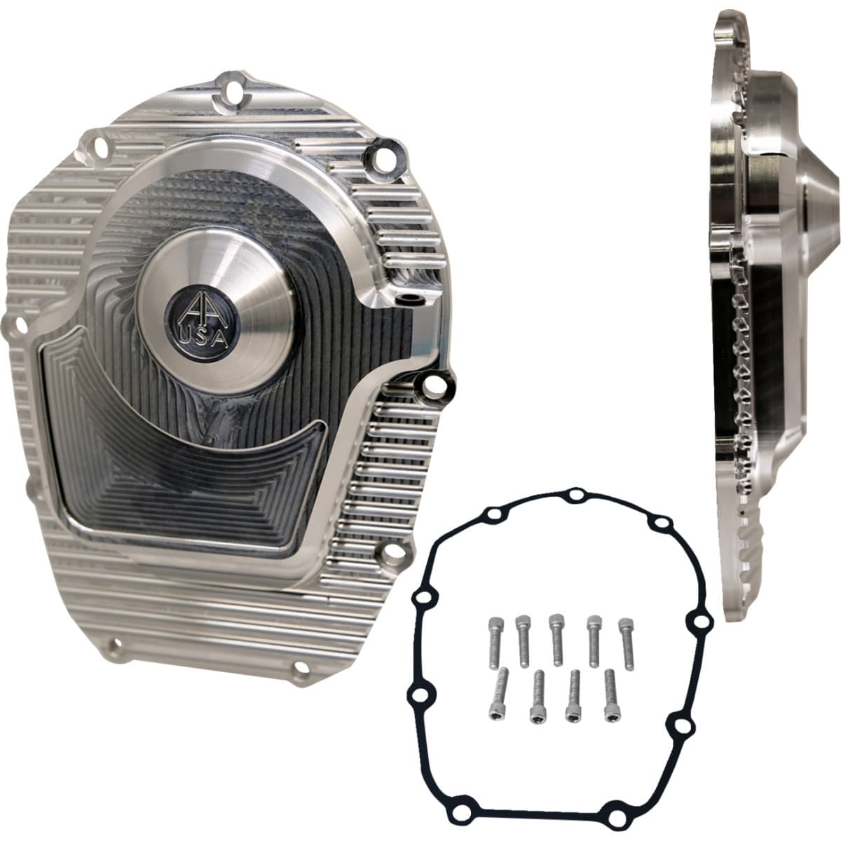 Product thumbnail 4