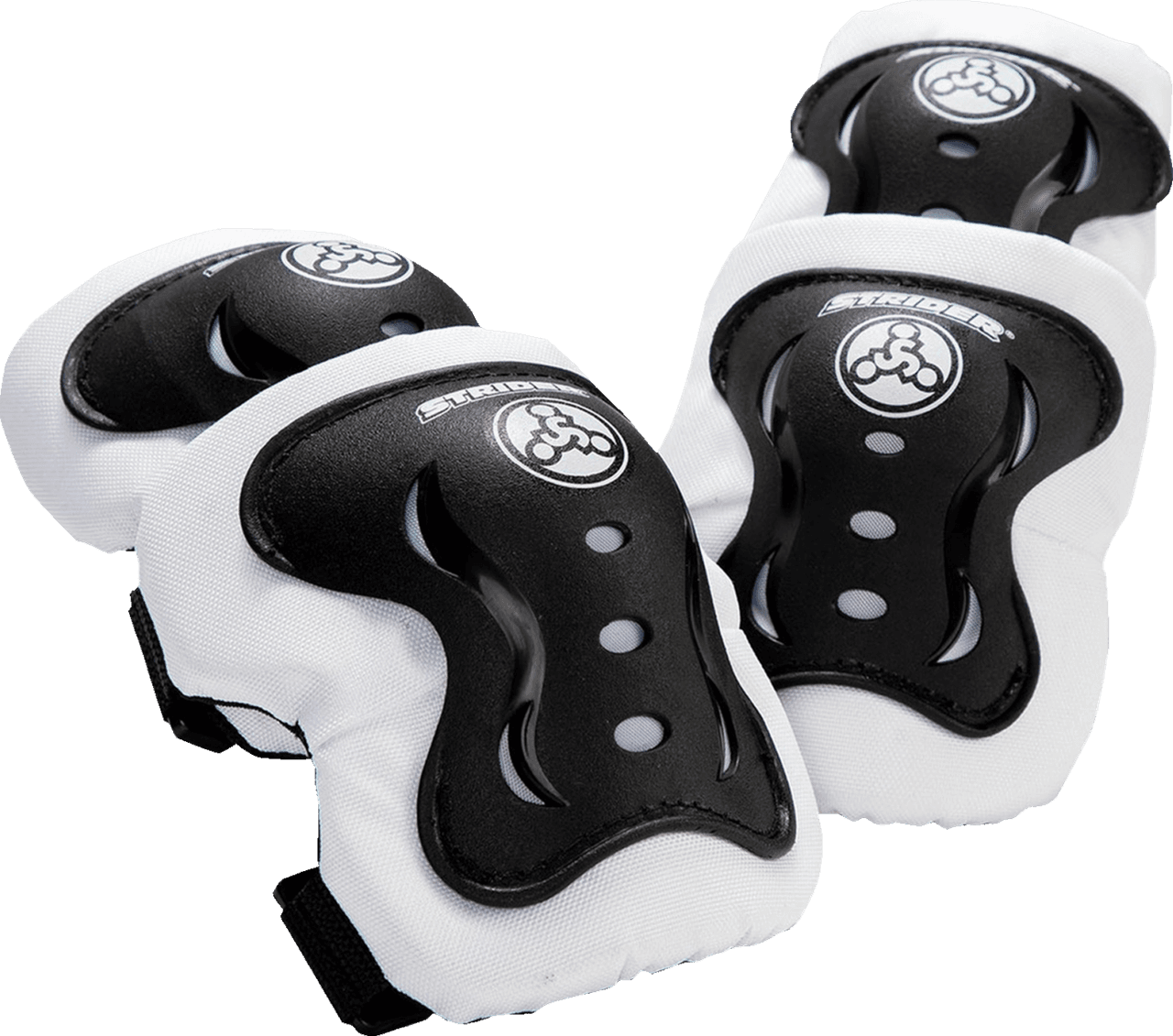 Product thumbnail 4