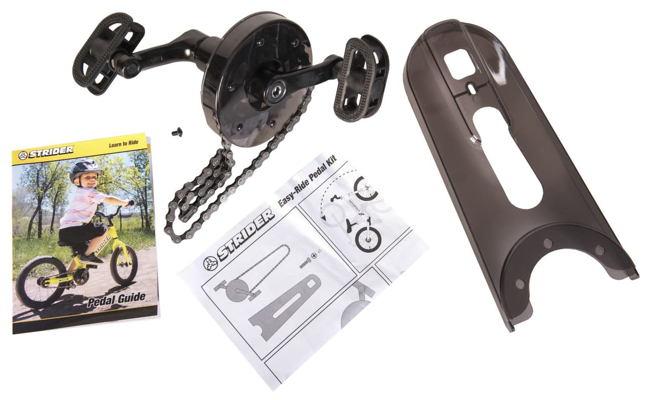 Product thumbnail 1