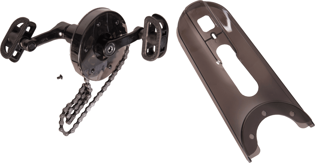 Product thumbnail 2