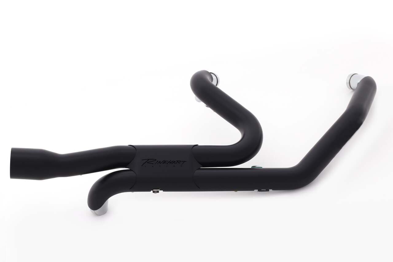 Product thumbnail 7