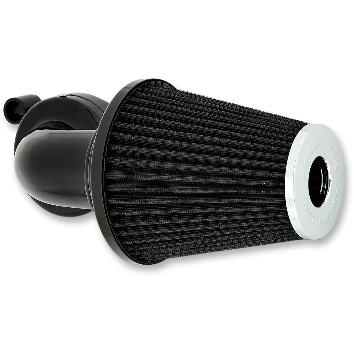 Product thumbnail 4