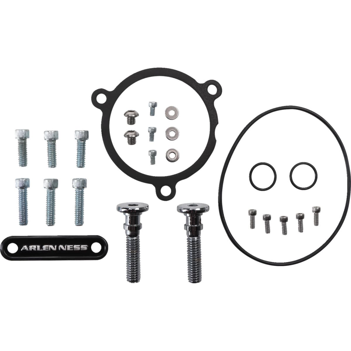 Product thumbnail 3