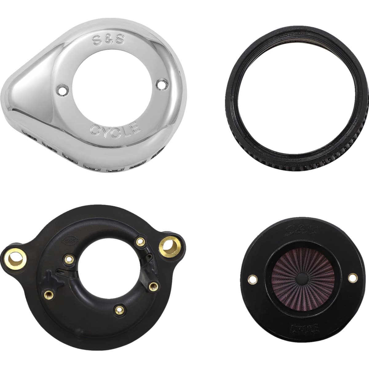 Product thumbnail 2