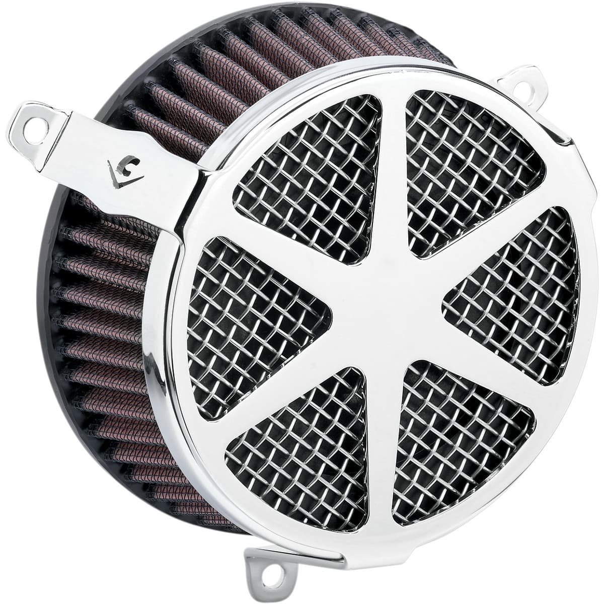 Product thumbnail 1