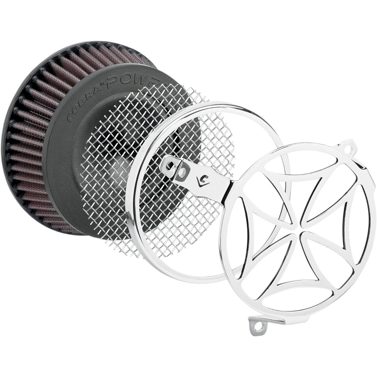 Product thumbnail 2