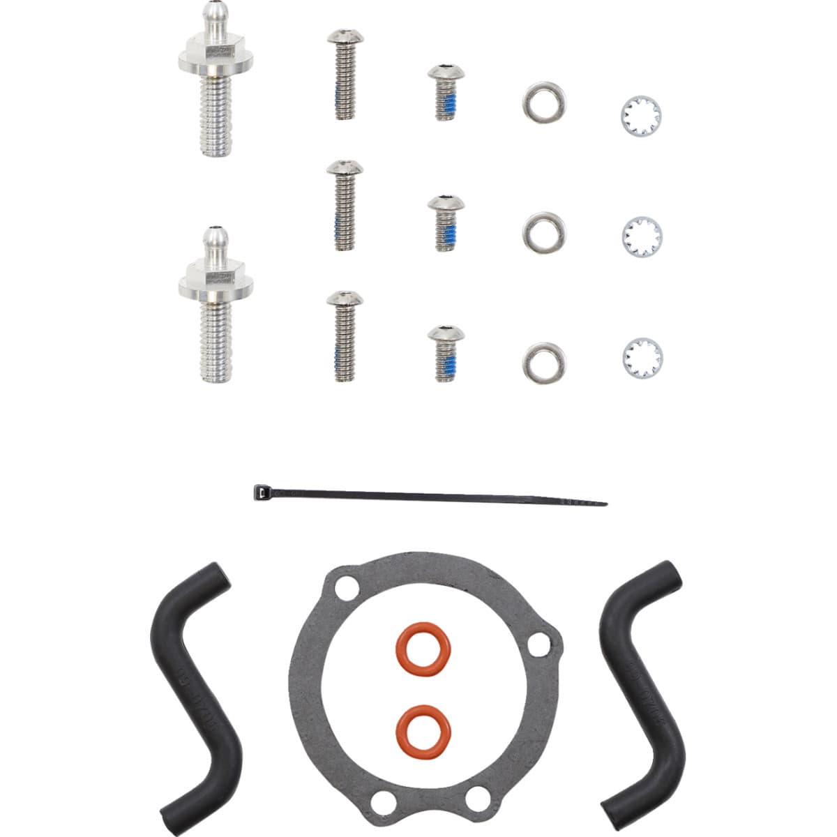 Product thumbnail 4