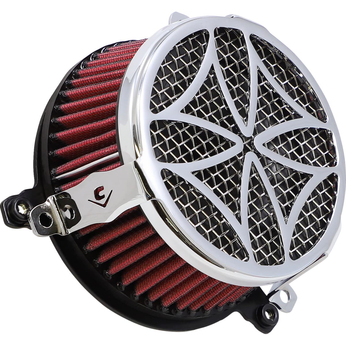 Product thumbnail 5
